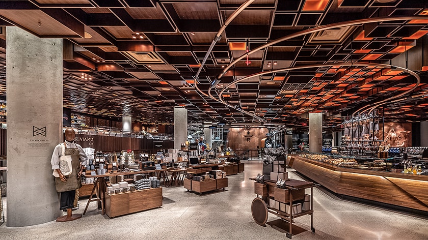 visit-starbucks-reserve