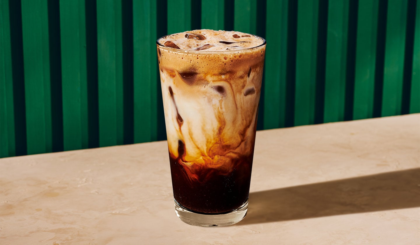 すたばくすページ Starbucks Coffee Japan - スターバックス コーヒー ジャパン