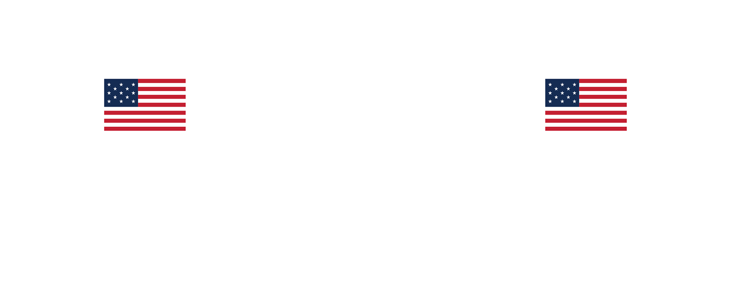 The Starbucks and Milano Cortina 2026 Olympic and Paralympic Winter Games duel partnership logo