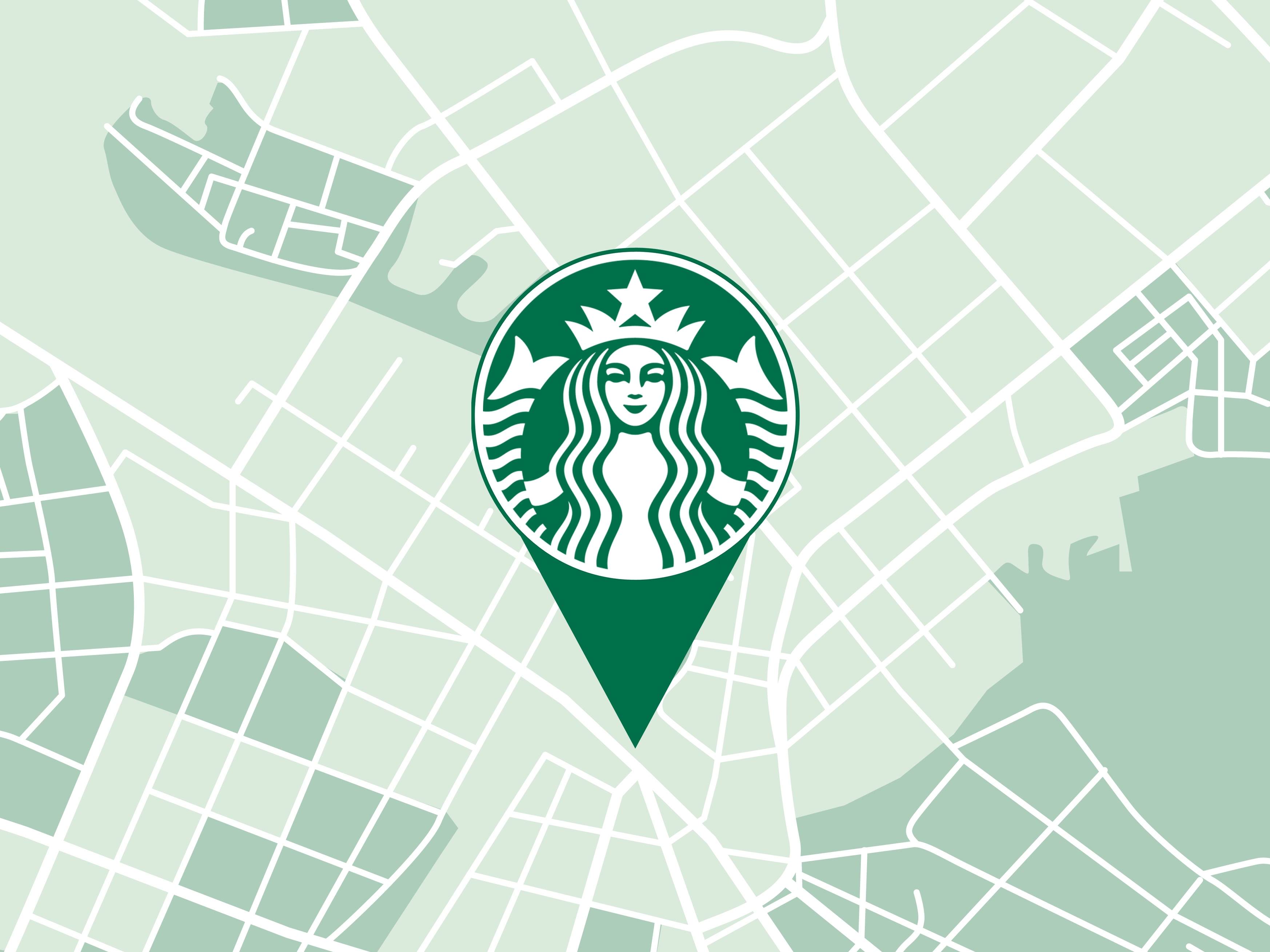 starbucks locations