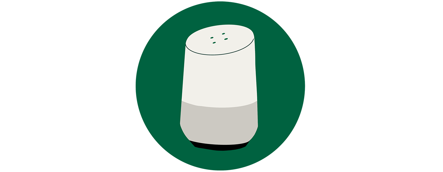 Google Home