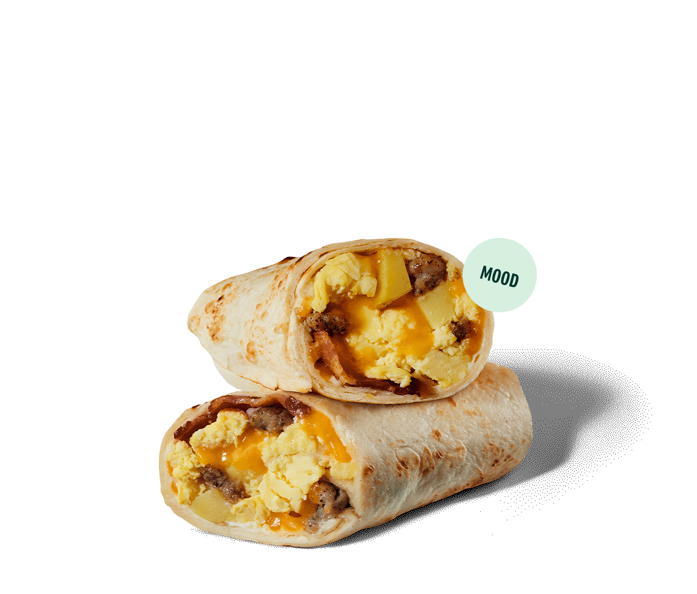 Featured menu Starbucks Coffee Company