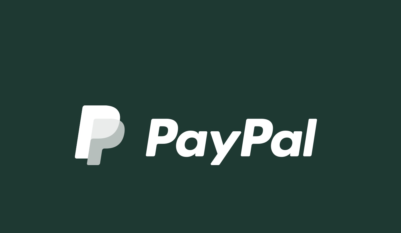 Buy Razer Gold Gift Cards with PayPal | eGifter