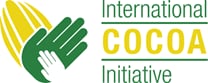 International Cocoa Initiative Logo