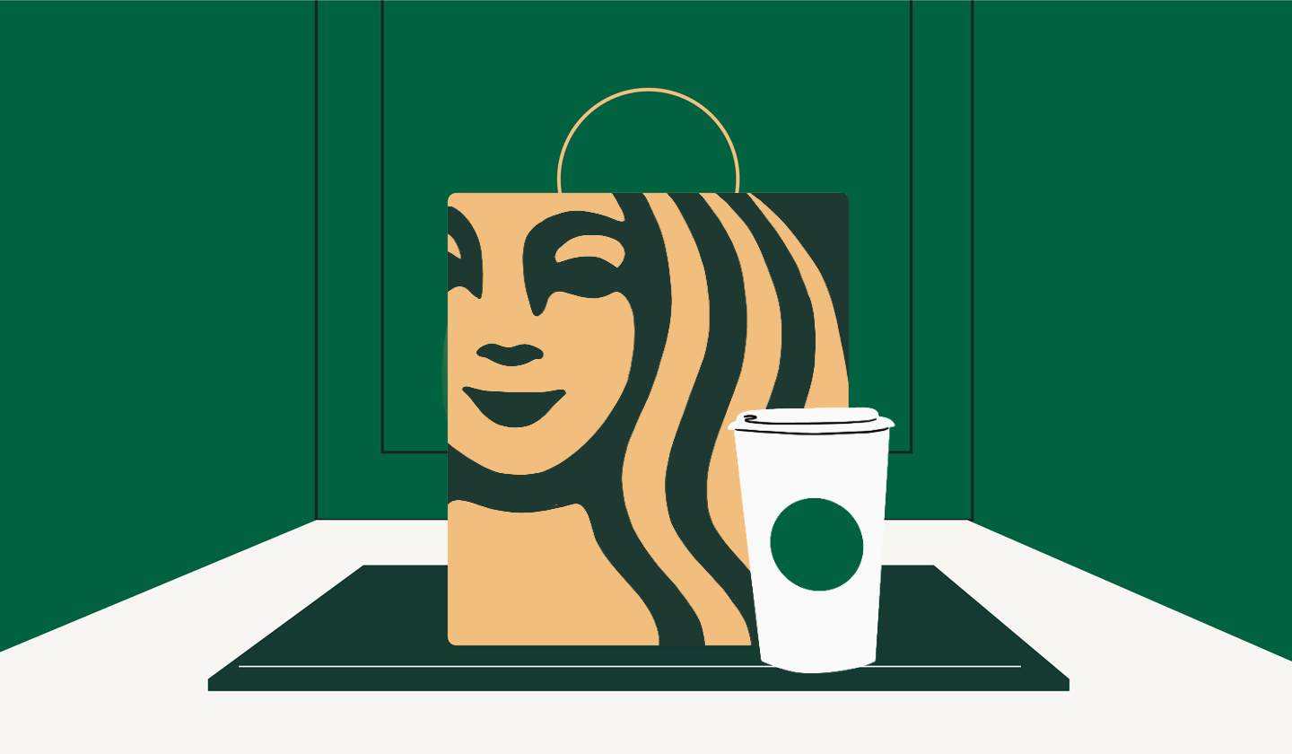 Order STARBUCKS - Lafayette, LA Menu Delivery [Menu & Prices]