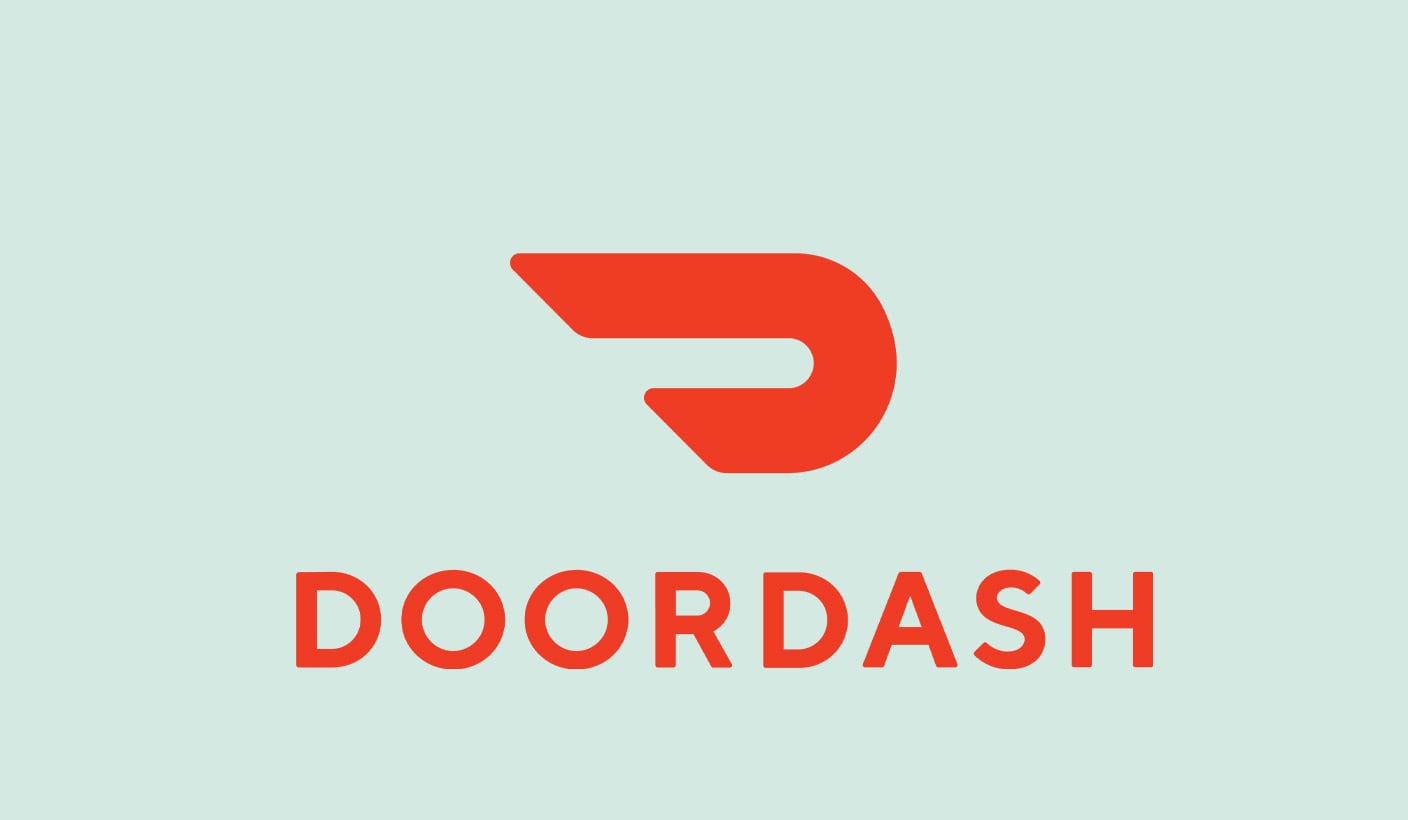 Doordash starbucks on sale