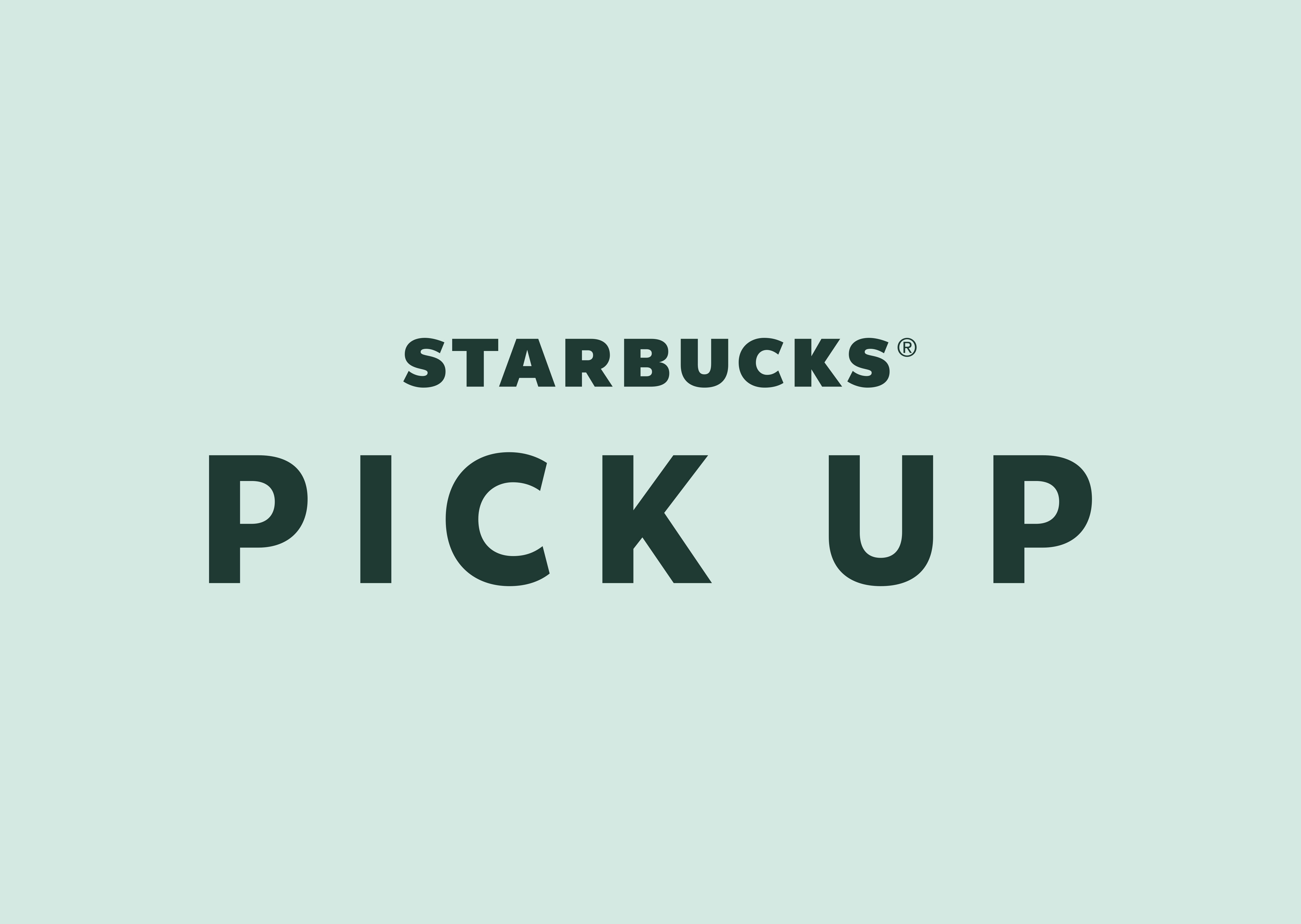 Order deals starbucks coffee