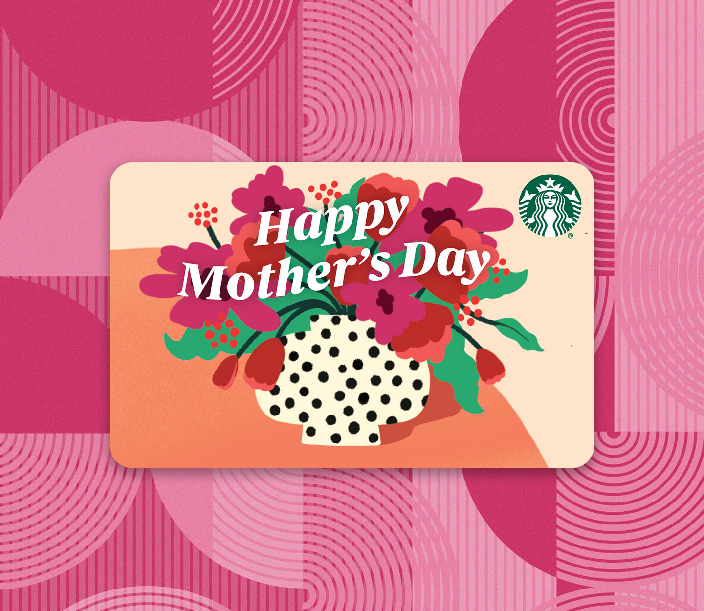 Starbucks Coffee Company starbucks-coffee-company