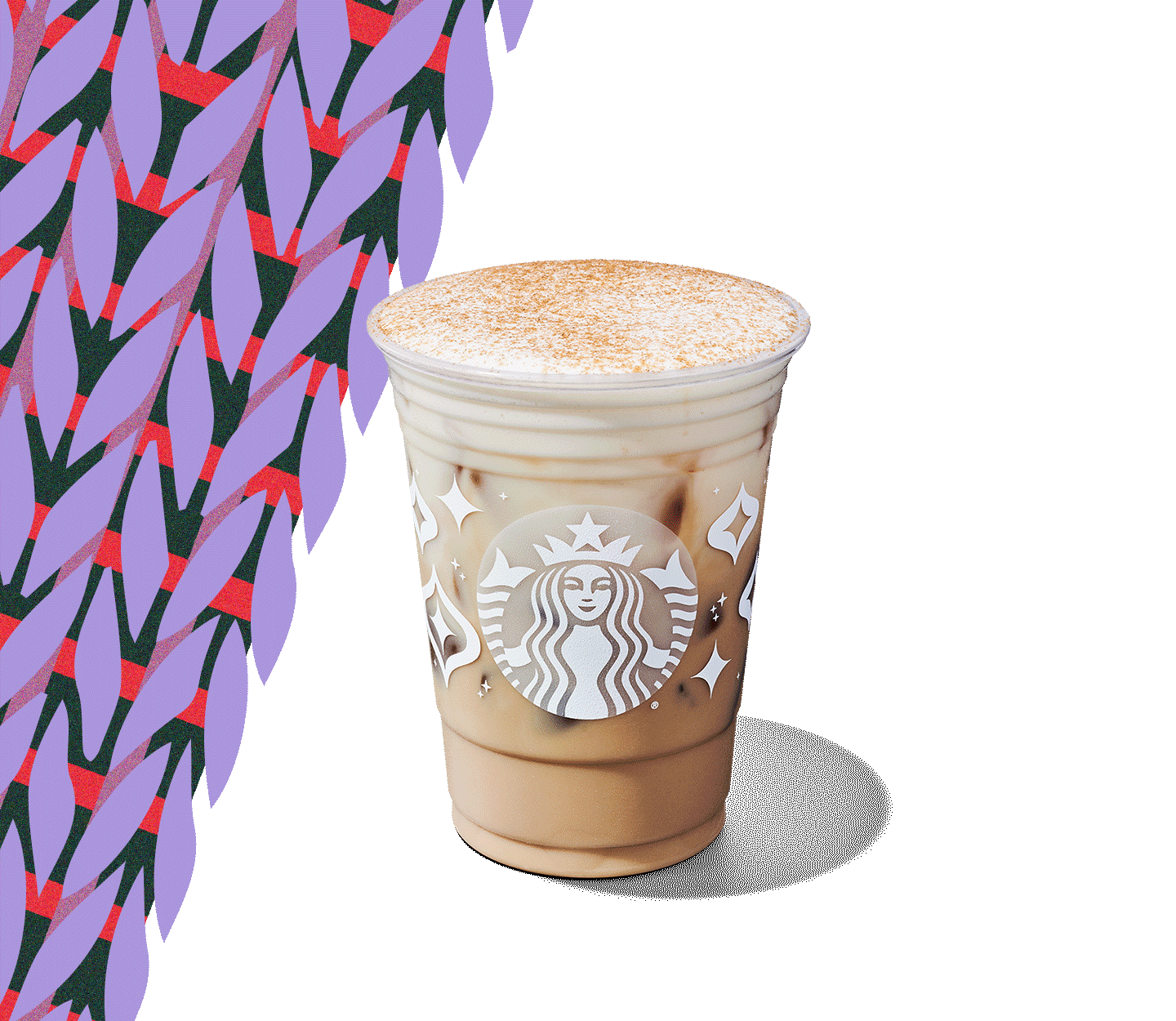 how-to-order-starbucks-drinks-with-the-right-level-of-sweetness