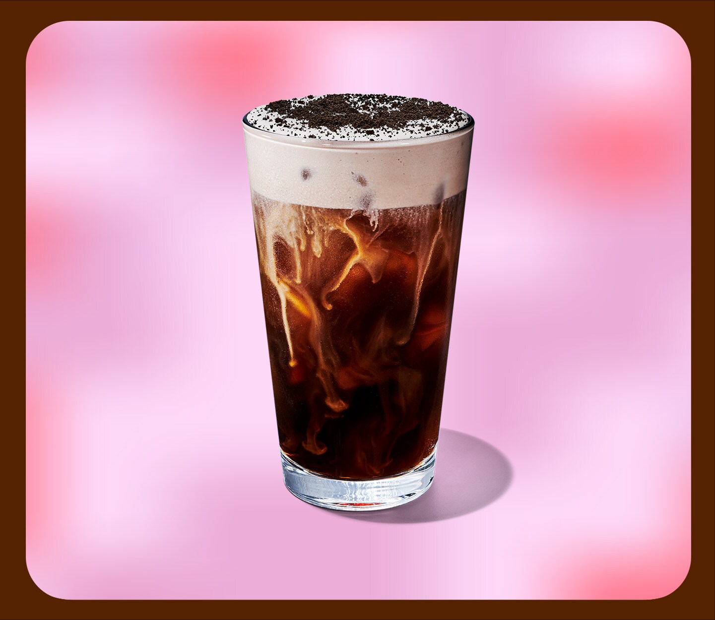 Starbucks Coffee Company starbucks-coffee-company