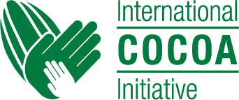 International Cocoa Initiative 